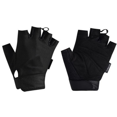 Cycling Gloves