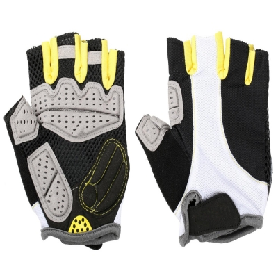 Cycling Gloves