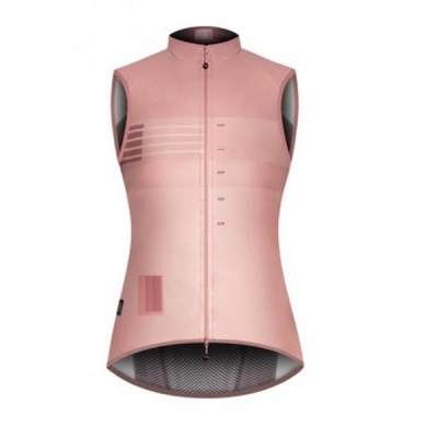 Cycling Vest