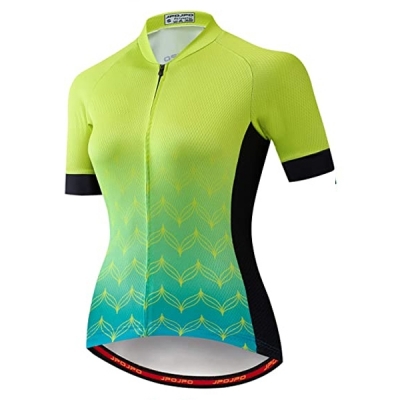 Cycling Shirts