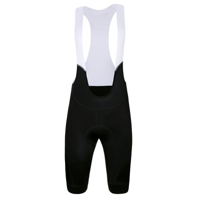 Women cycling BIB Shorts