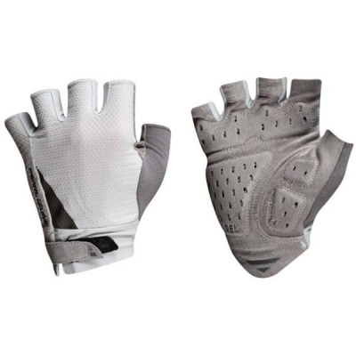 Cycling Gloves