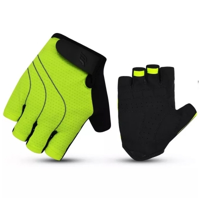 Cycling Gloves