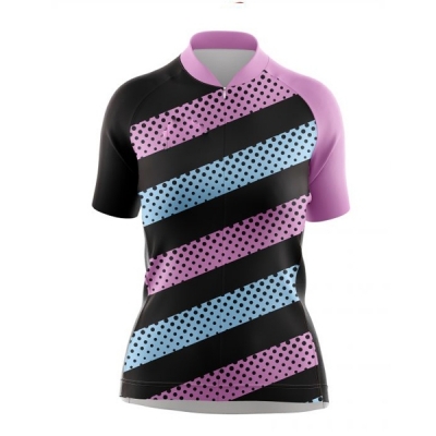 Cycling Shirts