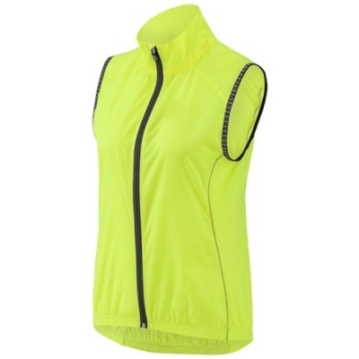 Cycling Vest