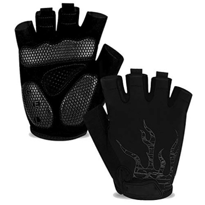 Cycling Gloves