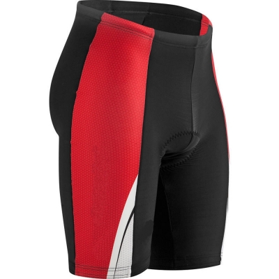 Cycling Shorts