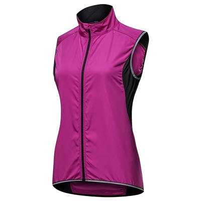 Cycling Vest