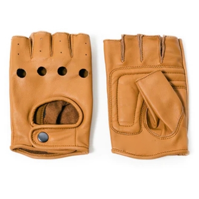 Cycling Gloves