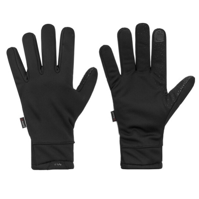 Cycling Winter Gloves