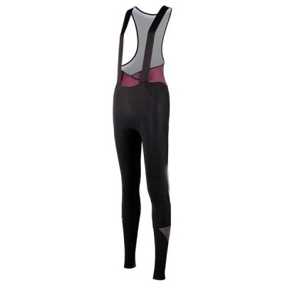 Cycling BIB TIGHT