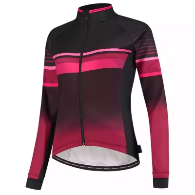 Cycling Jackets