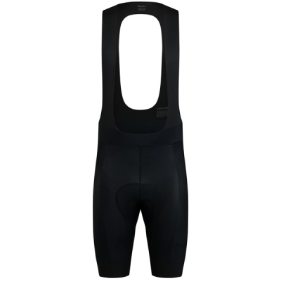 Women cycling BIB Shorts