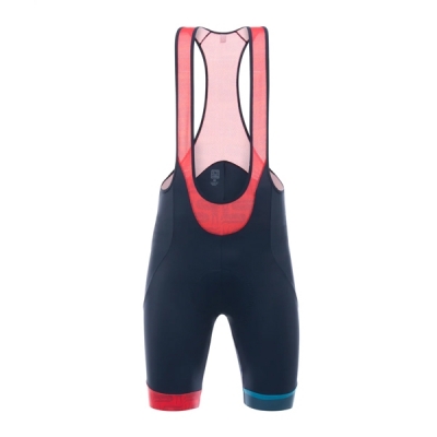 Women cycling BIB Shorts