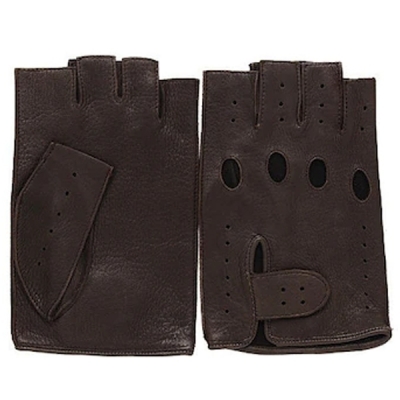 Cycling Gloves