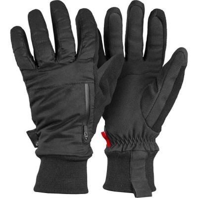 Cycling Winter Gloves