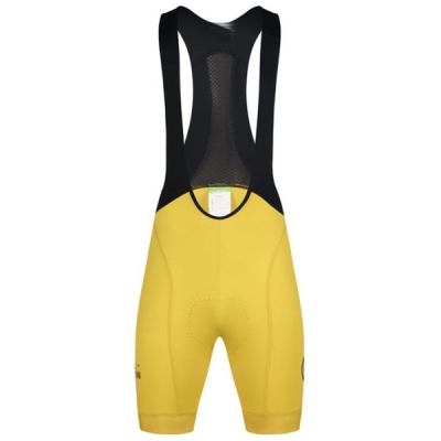 Women cycling BIB Shorts