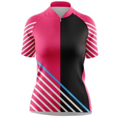 Cycling Shirts