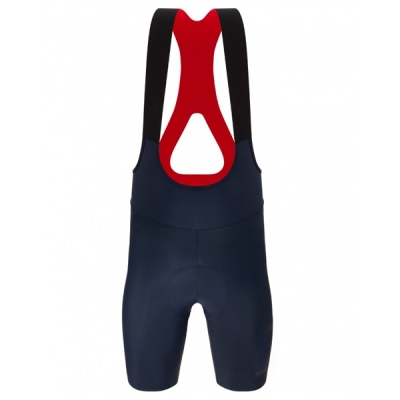 Women cycling BIB Shorts