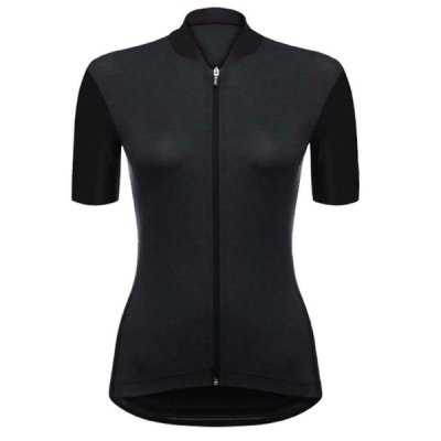 Women Cycling Jersey