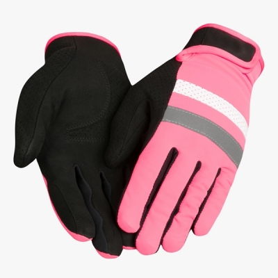 Cycling Winter Gloves