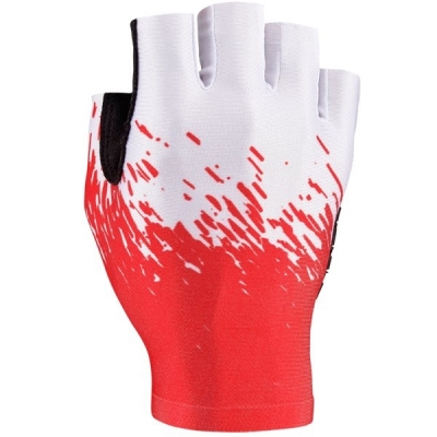 Sublimation Half Finger