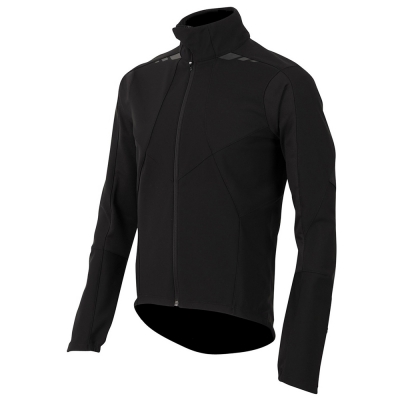 Cycling jackets