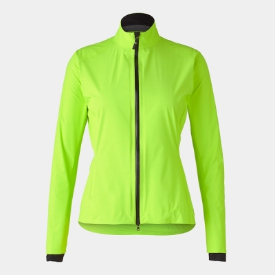 Cycling Jackets