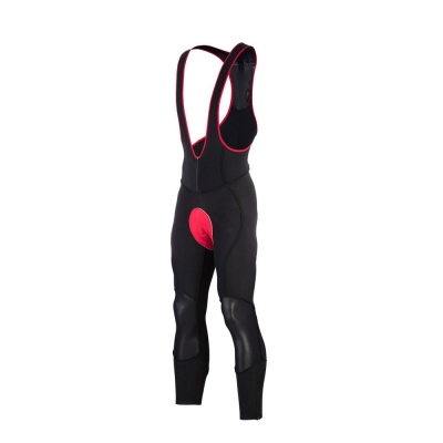 Cycling Bib Tights