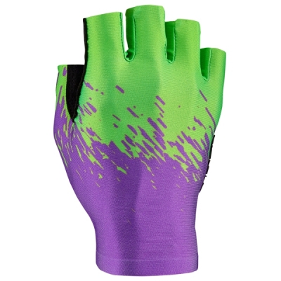 Sublimation Half Finger