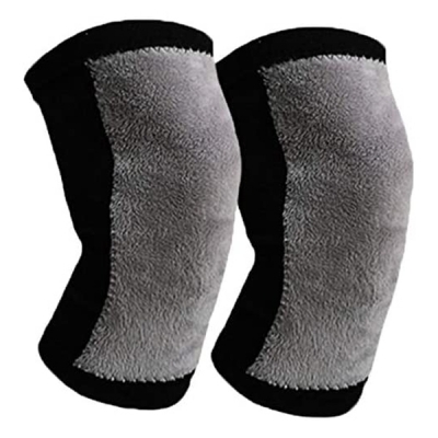 Knee Warmers