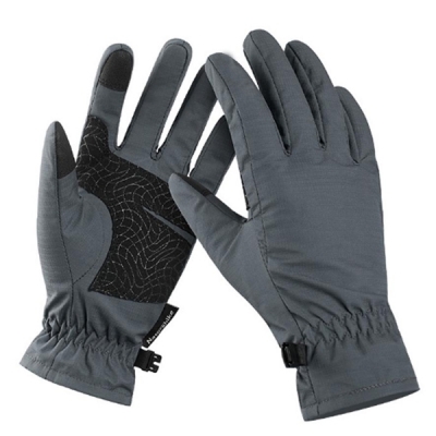 Cycling Winter Gloves