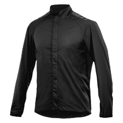 Cycling Jackets