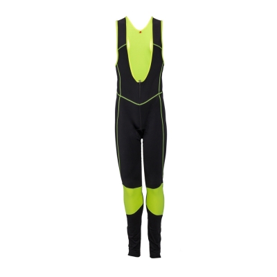 Cycling Bib Tights