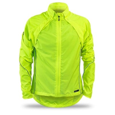 Cycling Jackets