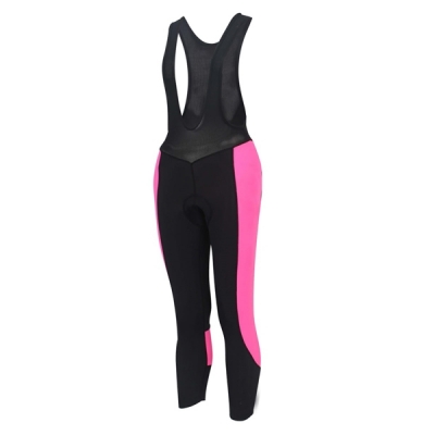 Cycling BIB TIGHT