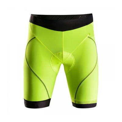 Cycling Shorts