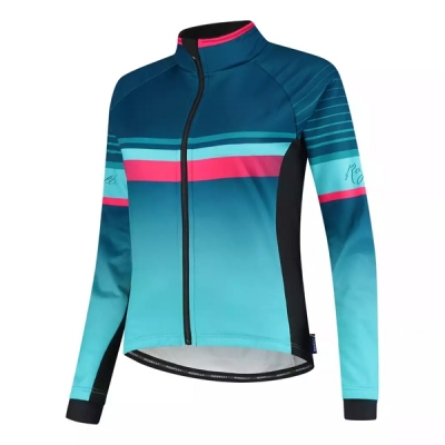 Cycling Jackets