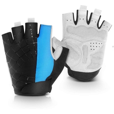 Cycling Gloves