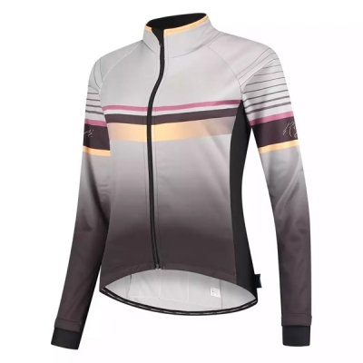 Cycling Jackets