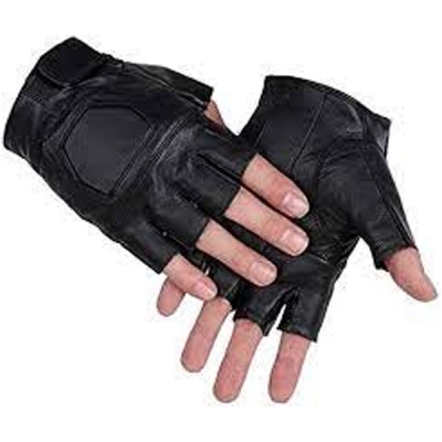 Cycling Gloves