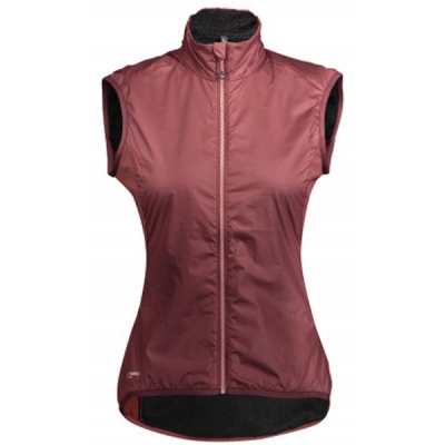 Cycling Vest