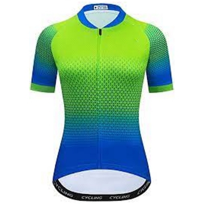 Cycling Shirts