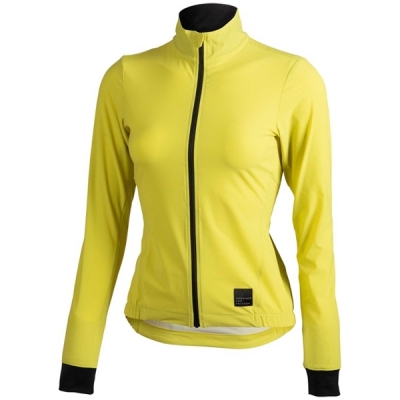 Cycling Jackets