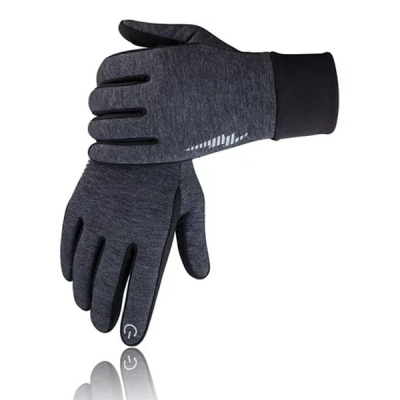 Cycling Winter Gloves