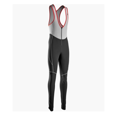 Cycling Bib Tights