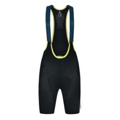 Women cycling BIB Shorts