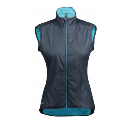 Cycling Vest