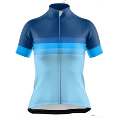 Cycling Shirts