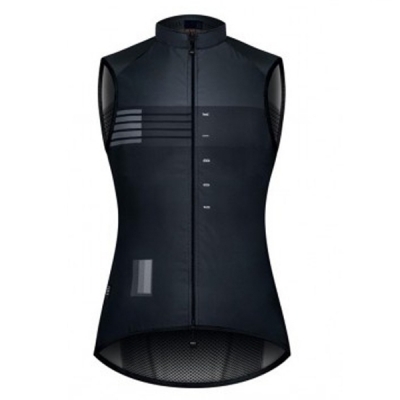 Cycling Vest